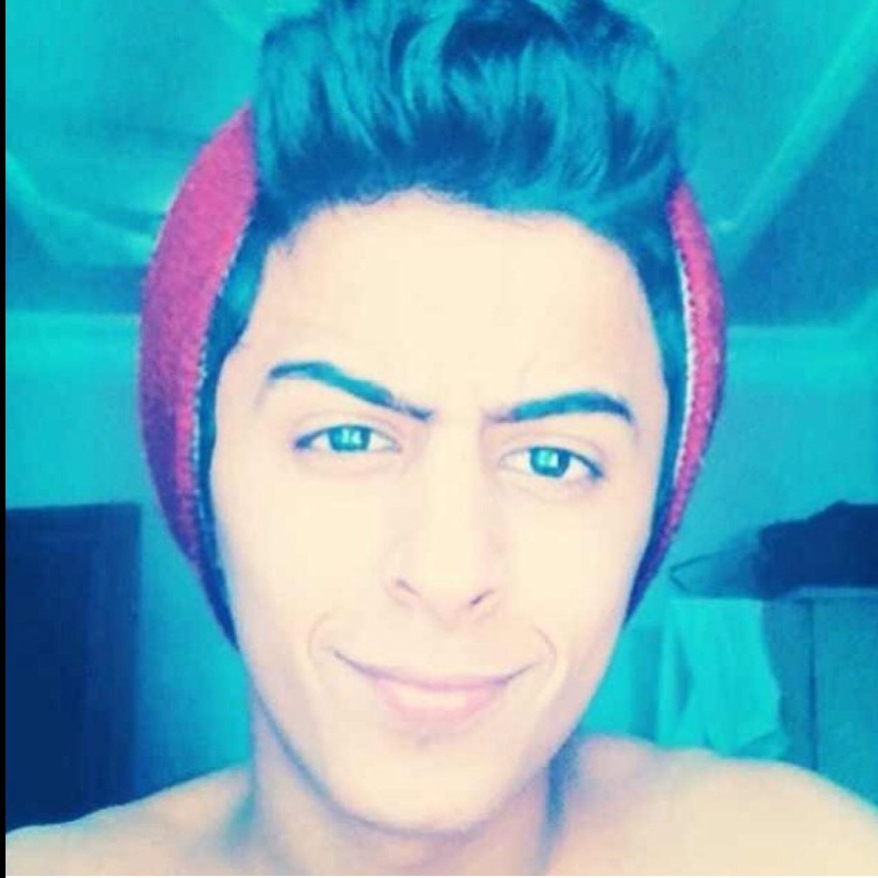 فولو هنا @Su_x6 (( حساب للذِكر))-{@Athkar__ry_ }