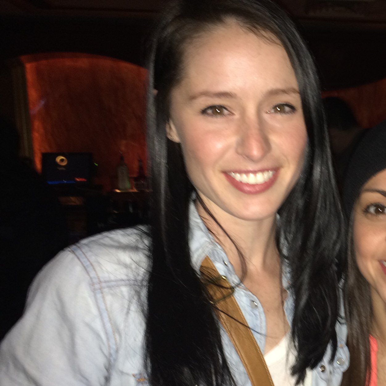 NurseHollyDub's profile picture. 