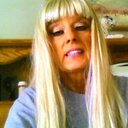 Donna Spratte - @SpratteDonna - Twitter