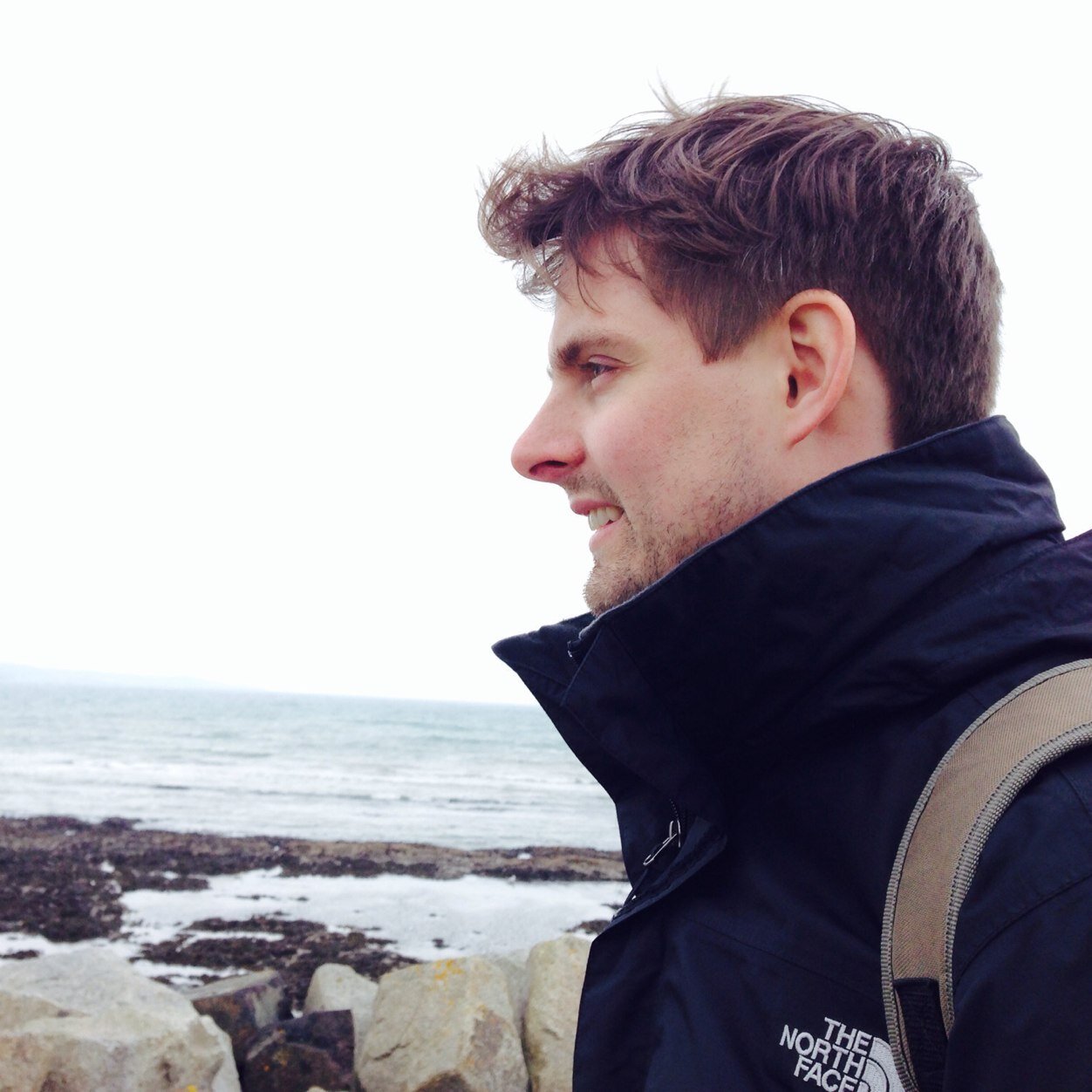 oskoff's profile picture. 🇪🇺🇫🇷🇬🇧father, husband, digital strategist - current concerns, thoughts expressed here mostly on Brexit