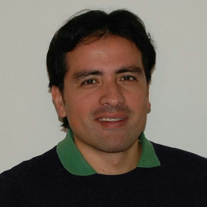 AboutLatinMusic's profile picture. Stay up-to-date on all things related to Latin music.