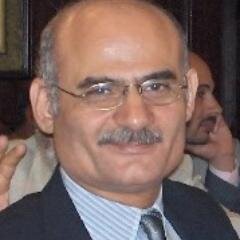Mr. Ahmed Abou Elyazeid is a recognized expert at the national and international level in private sector development, community development, and SME development