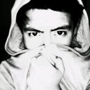 Luis River's - @SoyLuisRivers - Twitter