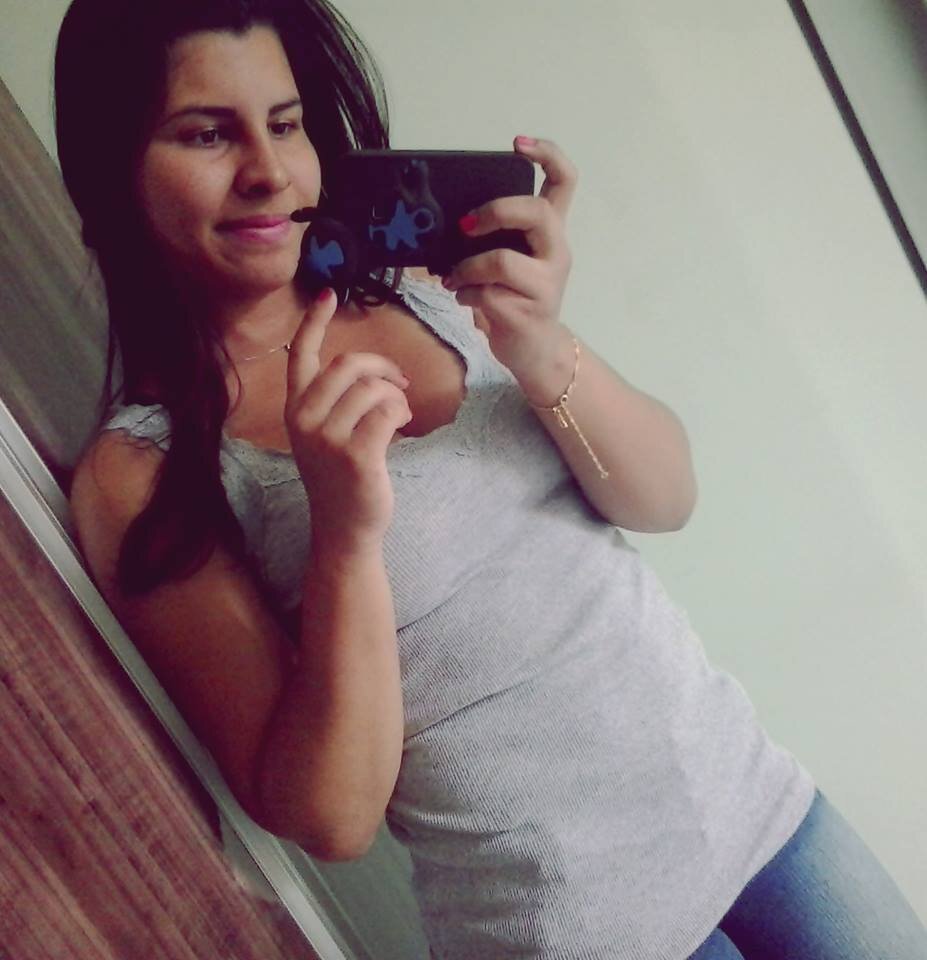 schuatzsabrina's profile picture. 