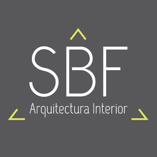 Estudio dedicado al diseño y/o remodelación de viviendas, oficinas, y  locales comerciales, stands y ambientación de eventos.