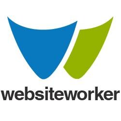 We empower organizations with flexible,
scalable, & affordable solutions using Open Technology.