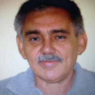 gordanlaszlo's profile picture. új életet kezdtem,GYőrben,