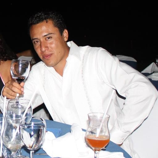 Alivianado, super buena onda!!! Soy como quiero ser...