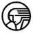 GadaboutSalons's profile image
