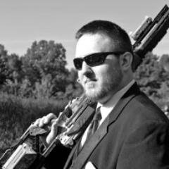 JMTibbles's profile picture. I never know what to write in these.