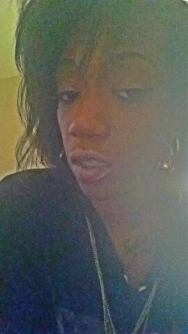 The life you live is the life you own. Live it 2 da fullest Chi chi is the name I go by. ♉ is me Nd MoNad is my game! Dont fall 4 me i aint shit