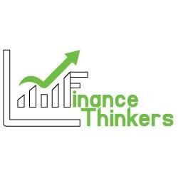 Do you need any help with bonds, currencies, credit cards, debt, economy, exchange traded fund, finance, mortgages, mutual funds, stocks, student loans?