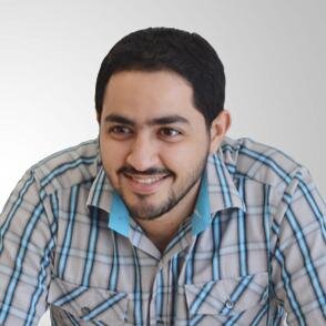 Full Stack Web Developer @WamdaME