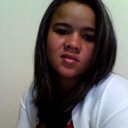 maría brito (@0929Brito) Twitter