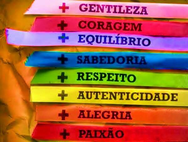 Ceo Nonobras/ Armandinho Argentina/Axe & Samba Argentina
Community Manager

Facebook/nonobras