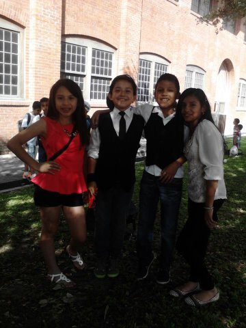 orgullosa de ser #JerryGirl me gusta #Alrry #Yurri #Brarry #Jerely ,@Hmgerardo te amo 3 Loka por JERRY