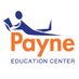 Payne Education Ctr. (@payneeductr) Twitter profile photo