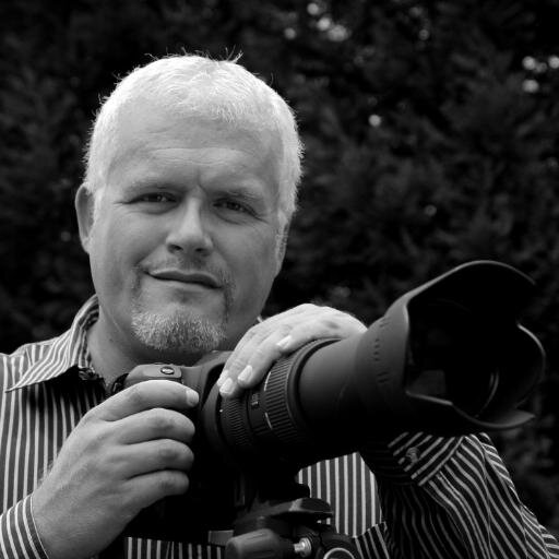 Photographer