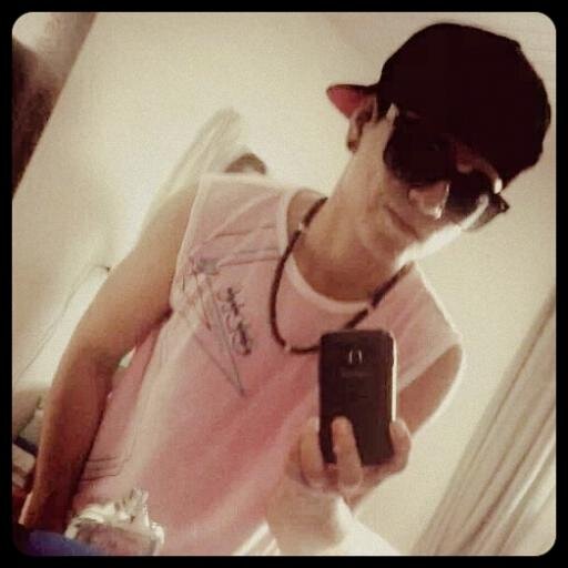 #Deus em primeiro lugar :)