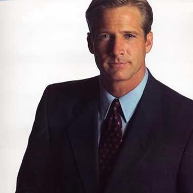 D_PorterMI5's profile picture. MI5 agent. Colleague of @Anthea_BGovt , former bodyguard of @MissMollyHooper #Sherlock OC #RP