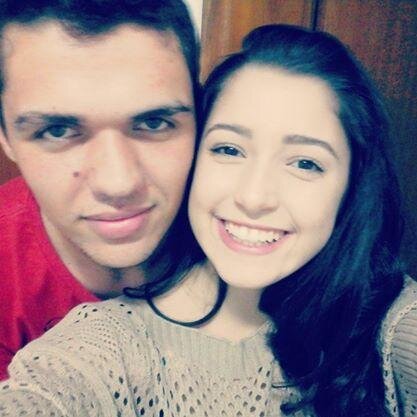 vinee_cazotti's profile picture. 18 anos , geminiano ,guitarrista, colorado graça a deus ,
I knew the moment had arrived
For killing the past and coming back to life ♫♪