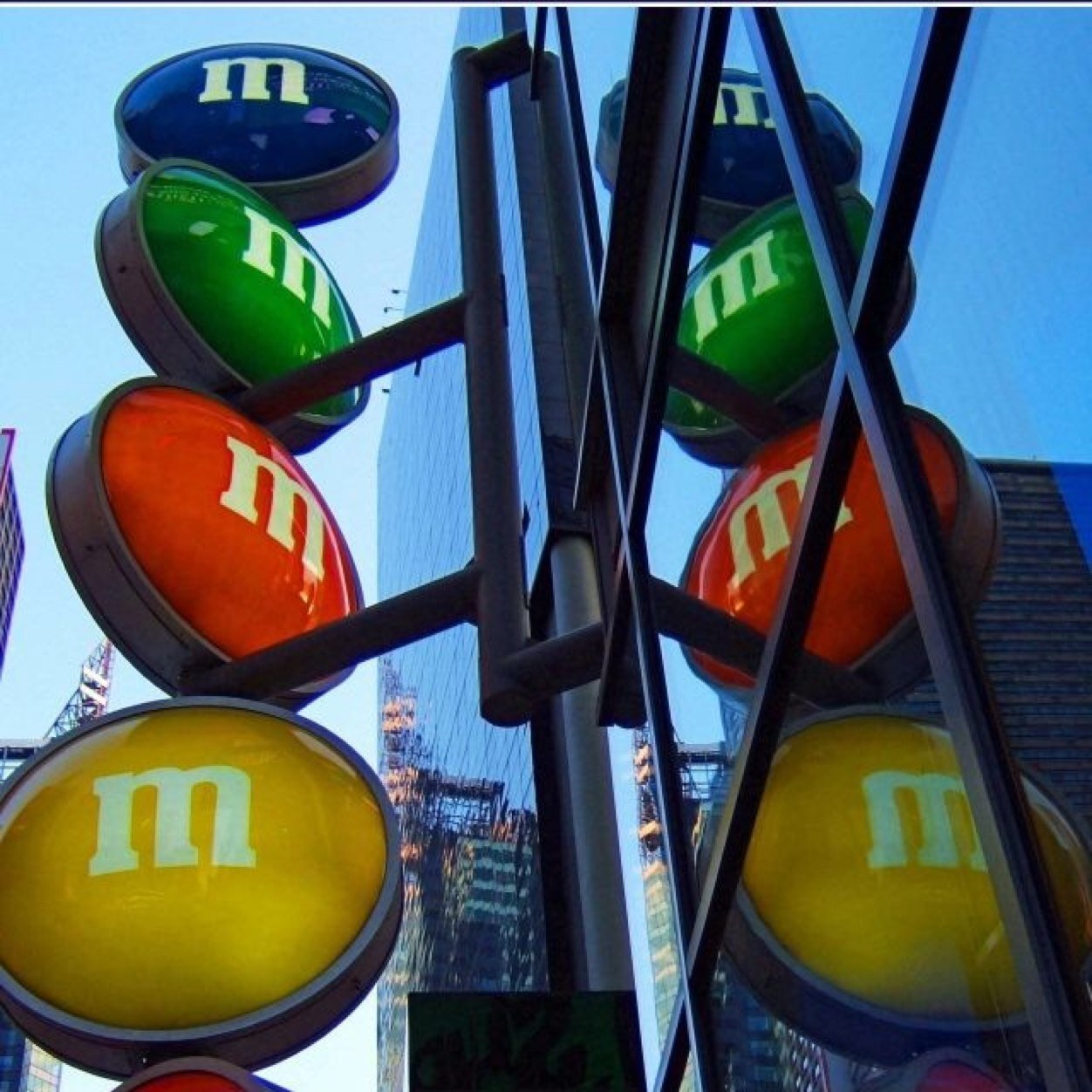 7abcsky's profile picture. Gamer :p 
Gt xbox : Laserxgame     ✌