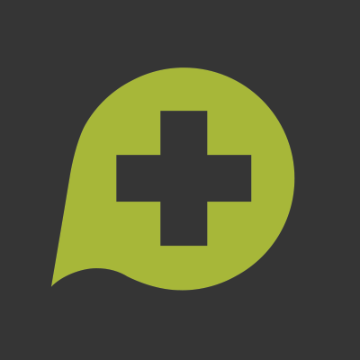 We help our clients get better. Better strategy. Better creative. Better results. We do it all: branding, CRM, mass, collateral and online. And we do it better.