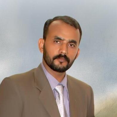 haseebuddin1976's profile picture. 