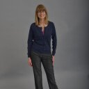 Wendy Mayers - @WendyMayers3 - Twitter