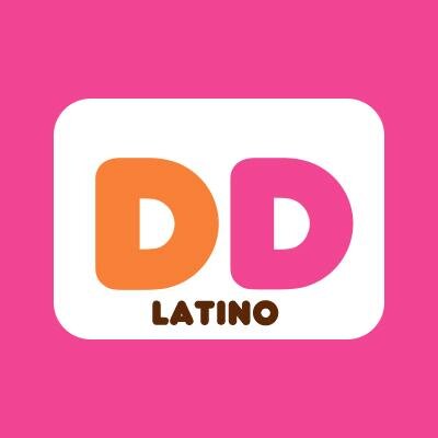 Comencemos la más dulce de las conversaciones. América se mueve con Dunkin’.