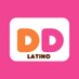 Dunkin' Latino (@dunkinlatino) Twitter profile photo
