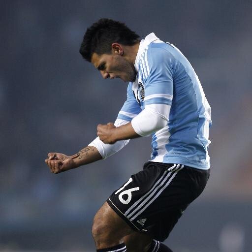 TheFUTHouse's profile picture. Legit betting hub, ask for odds. Trusted wagers and giveaways! #MCFC