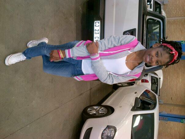 ObeyZakithi's profile picture. •A Cassper Nyovest & Jhene Aiko Lover ★ •A Child of God☺ •Purely a Dreadlocked Weirdo •Music's my Best friend♬ •A Lover of Laughter & Life • I'm Juss Me!*