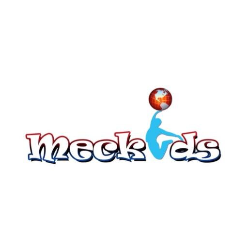An interactive, online health & wellness program dedicated to helping tweens (kids ages 10-18) get motivated to stay fit & eat right!