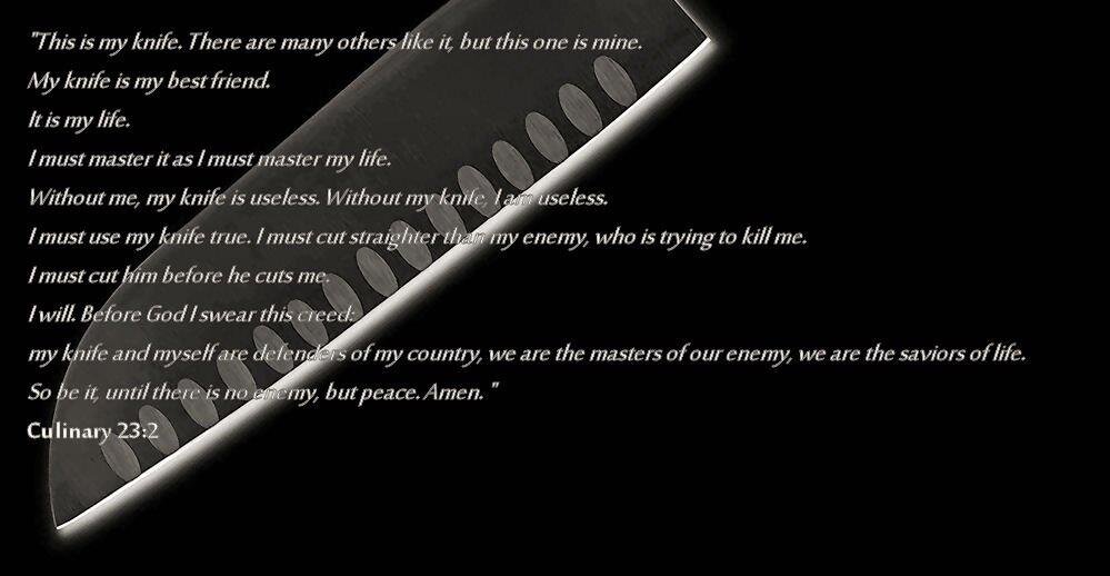 JasonMunn2's profile picture. Chef and Owner at Syrahs of Jasper. Creating playful and inspired food paired with sincere, knowledgeable service.