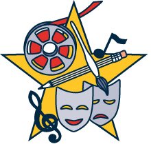 mcultureinc's profile picture. De Pokemouche à Miscou, passant par Lamèque et Shippagan, on s'occupe de vous faire voir, entendre, toucher, sentir, goûter, bref, vivre l'art et la culture.