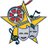 mcultureinc's profile image