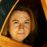 Pipi (@pipibis) 's Twitter Profile