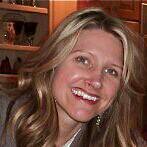 WardChelle's profile picture. 