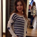 duygu çalışkan (@003duygu) Twitter