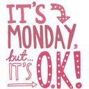 martha terry - @machaluv - Twitter