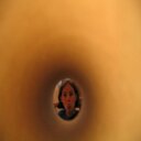 Leah Hebert - @leahvhic - Twitter