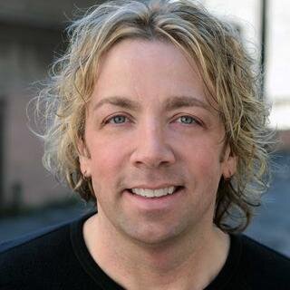 Video Game Producer, Beer League Hockey Star, Former Shred Guitarist, Disciple of Funk!