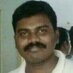 Rathnavel Kumaran Profile picture