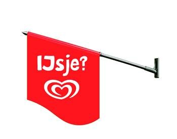 Socialijsman
Ijs bestellen op social media. Volg ons voor onze routes locaties.