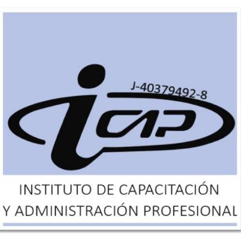 Capacitando y Adiestrando a la Administración Pública