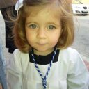 antonio jose maqueda - @ajmaqueda - Twitter