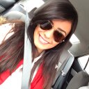 Ana Carla | For Such A Mom As This - @ackreft - Twitter