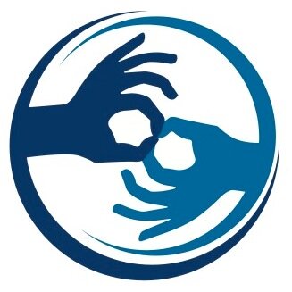 Toronto Sign Language Interpreter Service is an agency for booking qualified ASL and Deaf interpreters in the Toronto. President - Christopher Desloges