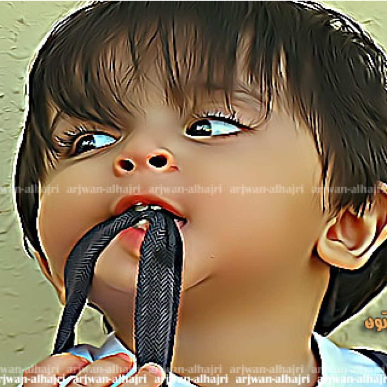 اللهم احسن خاتمتي
